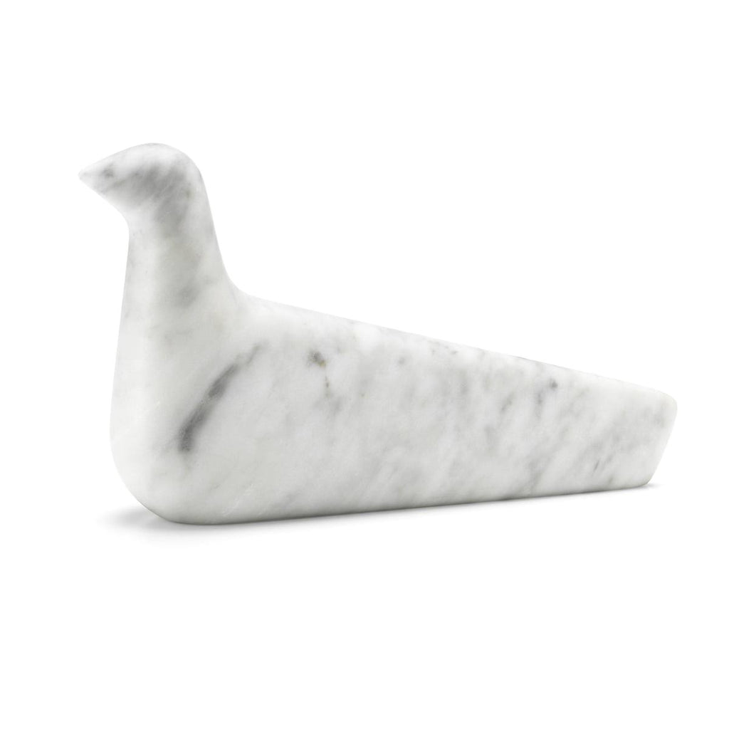 Marble L&Oiseau A511