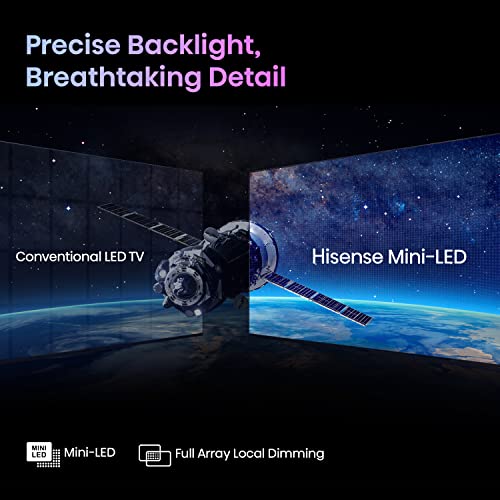 Flat 4K Uled Television T60694