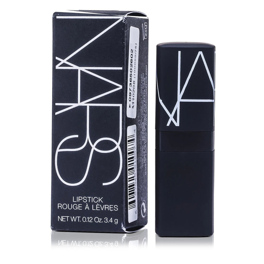 Lipstick (Satin) 3.4g/0.12oz V174667