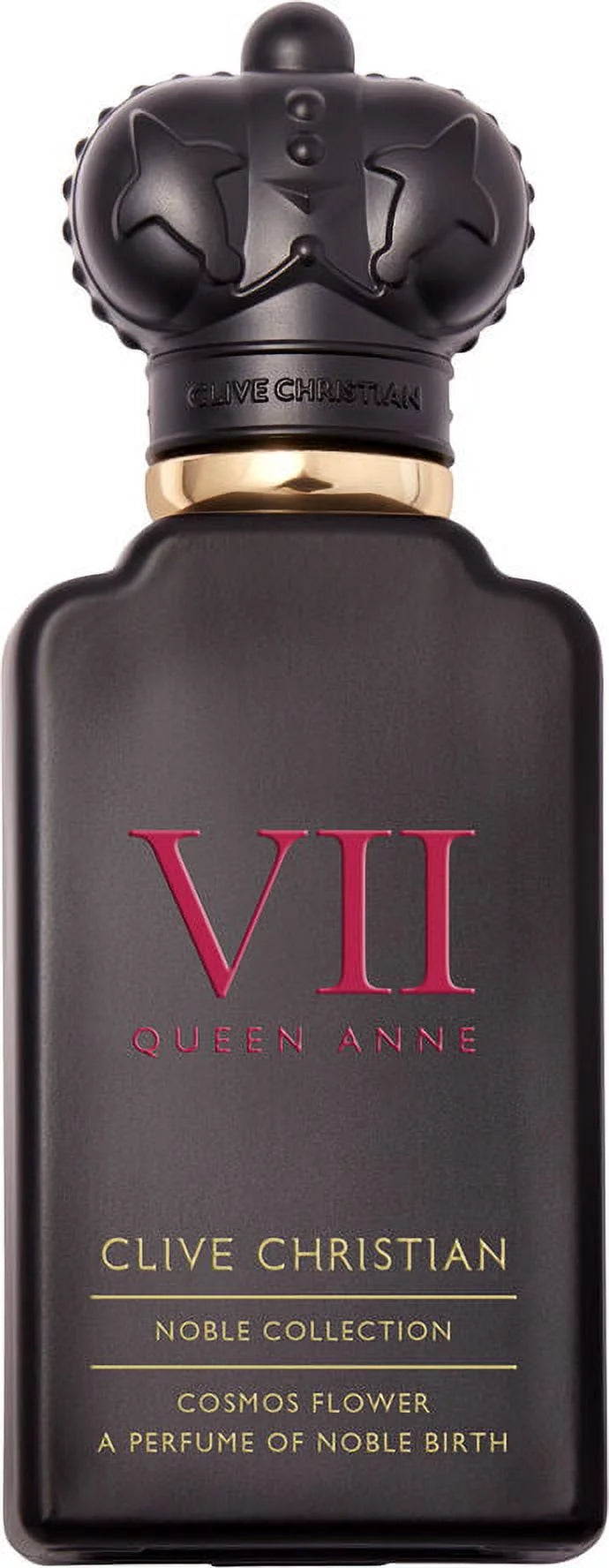 Perfume Spray 1.6 oz H311