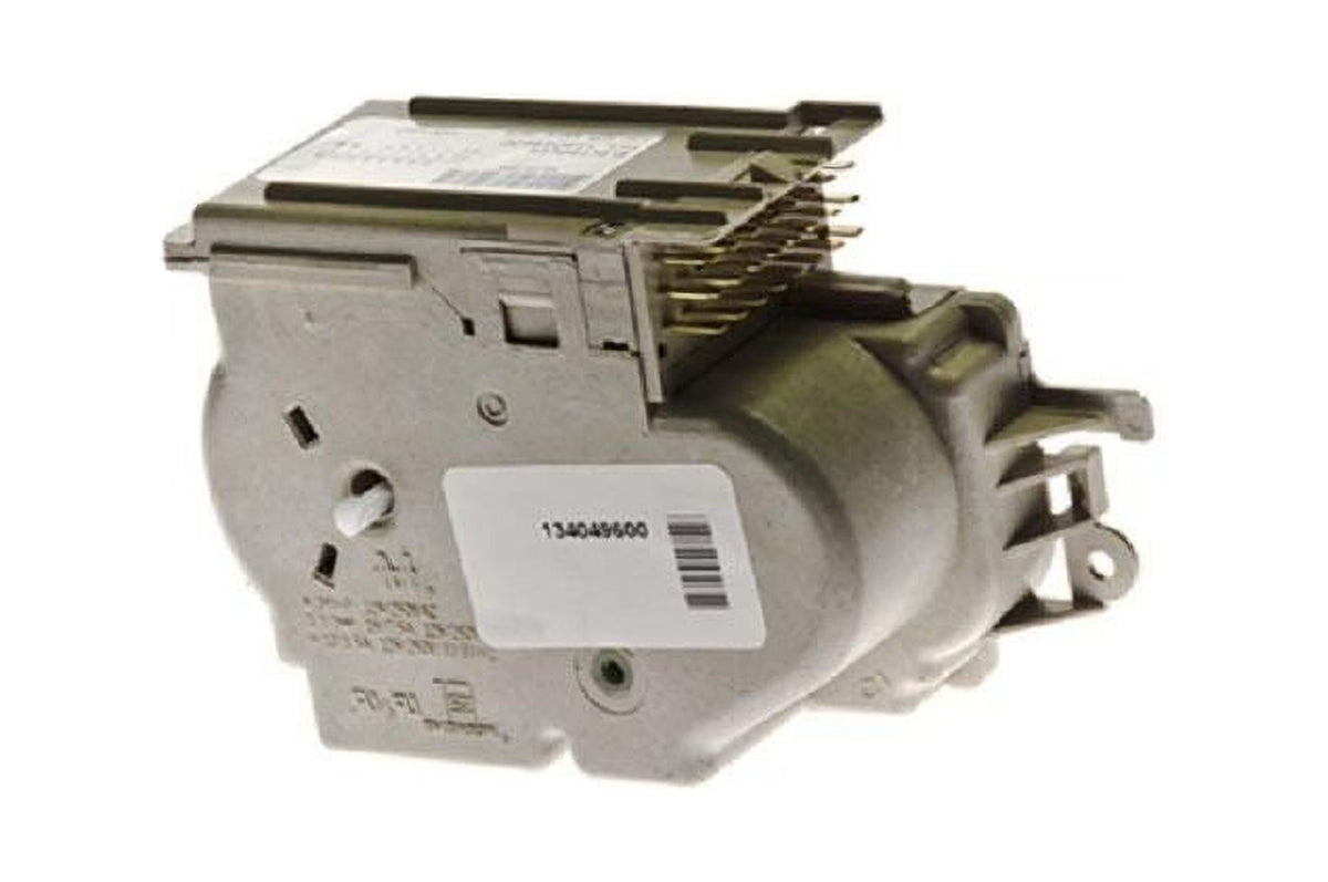 Timer Y63380