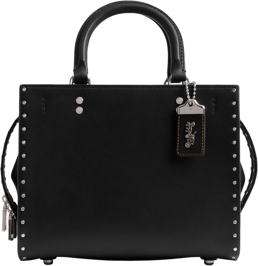 Black Bag 25 J634