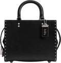 Black Bag 25 J634