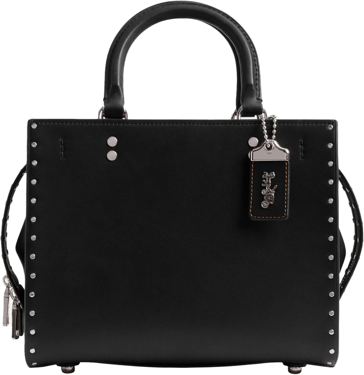 Black Bag 25 J634