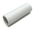 Air Conditioner Exhaust Hose Q9772