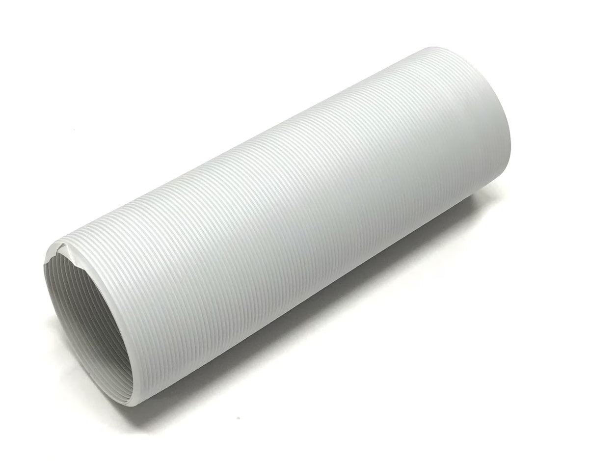 Air Conditioner Exhaust Hose Q9772