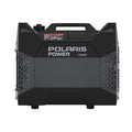 Portable Inverter Generator R35766