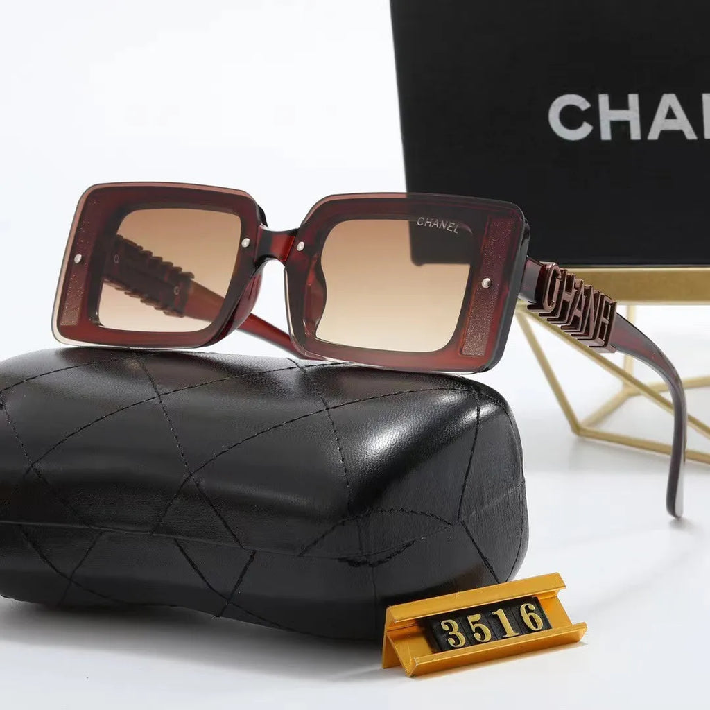 Polarized Sunglasses W455586