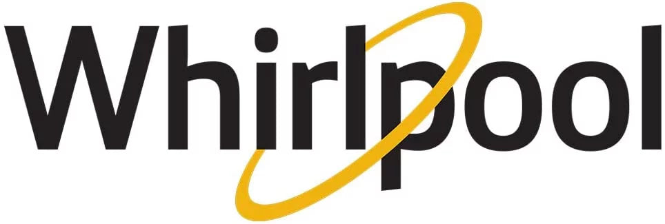 Whirlpool WP4456905 Spark Switch & Harness O616