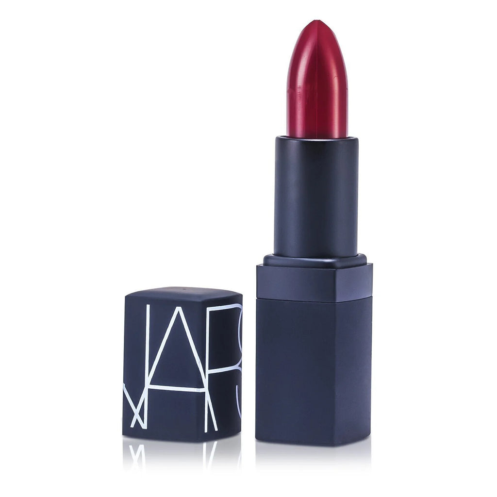 Lipstick (Satin) 3.4g/0.12oz V174667