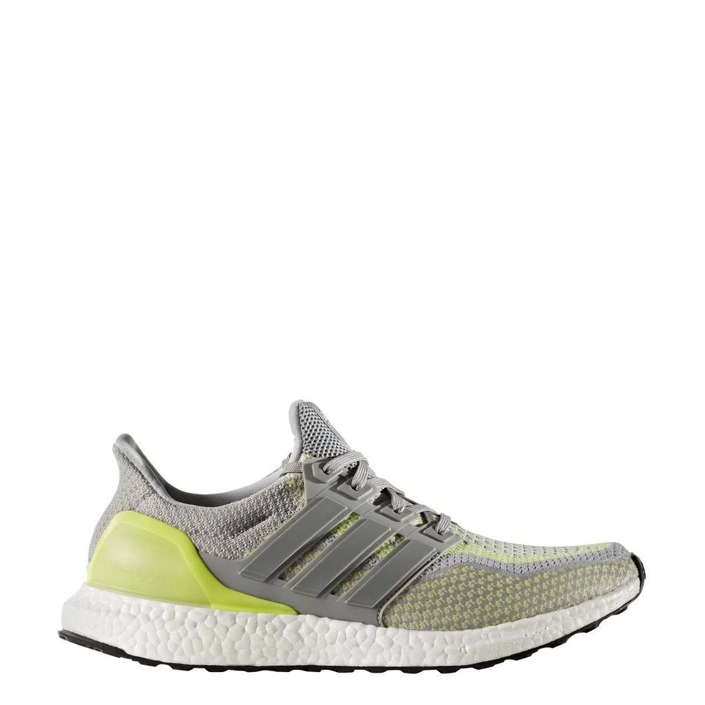 Ultraboost ATR LTD - 11 U5390