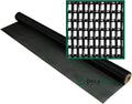 48" x 25" Pet Proof Screen K443308