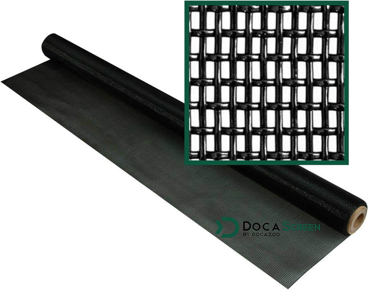 48" x 25" Pet Proof Screen K443308