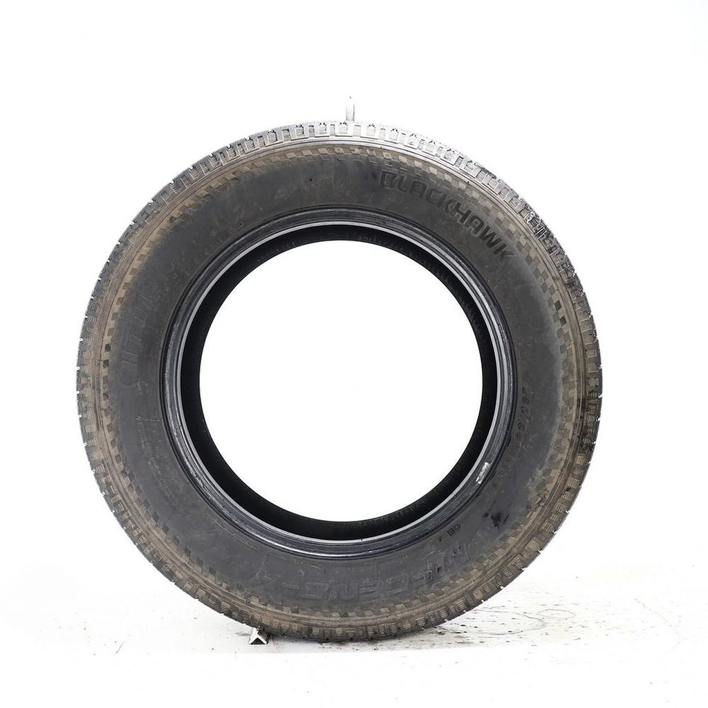 All Season LT245/75R17 Light Truck Tire O948166