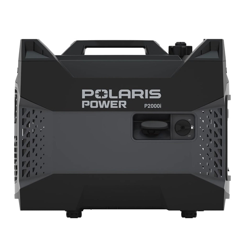 Portable Inverter Generator R35766