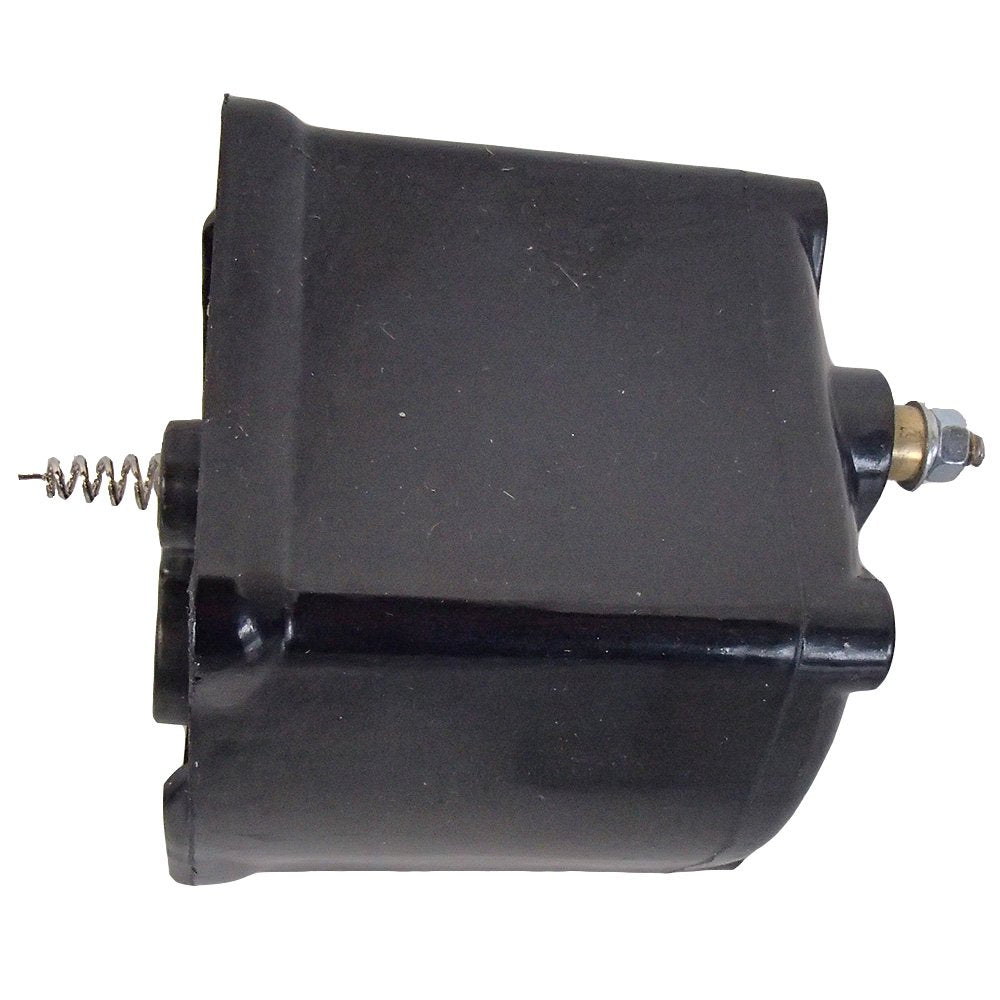 6 Volt to 12 Volt Conversion Kit for Ford Tractors Z1053