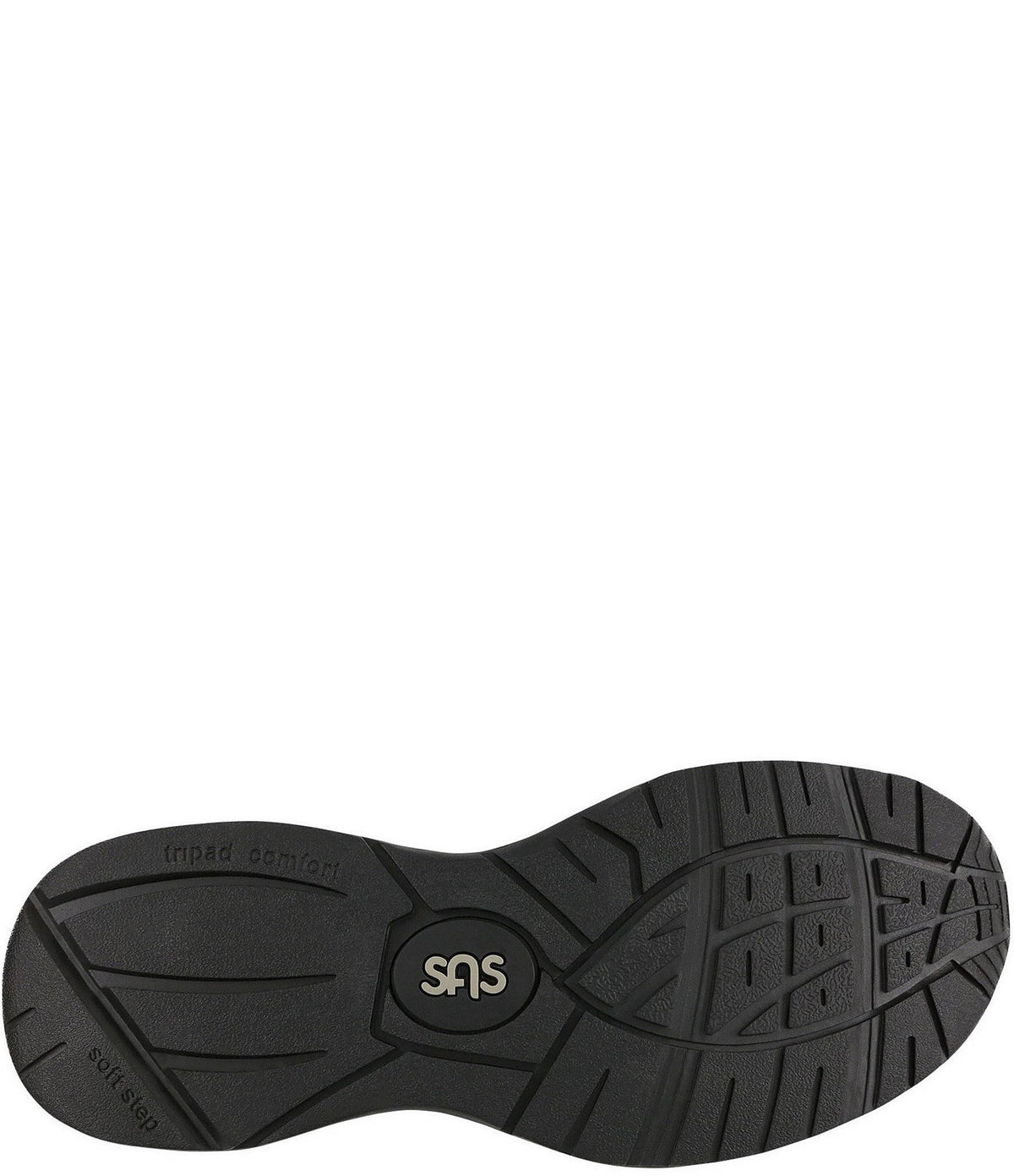 Blue Mesh Shoes X1404