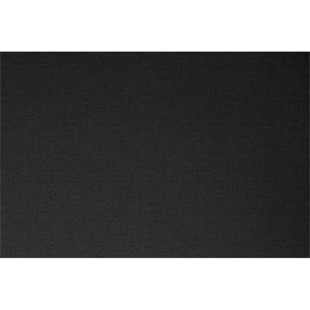 Dark Gray Sleeper Sofa E4674