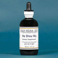 He Shou Wu W7248