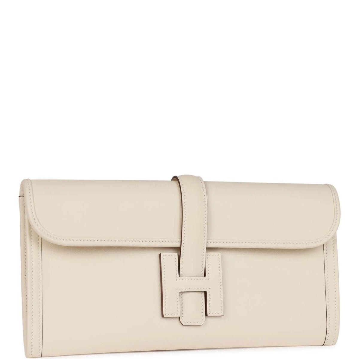 Nata Swift C327990