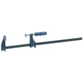 24 in. Quick-Release Bar Clamp U15712