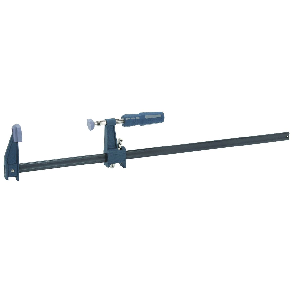 24 in. Quick-Release Bar Clamp U15712