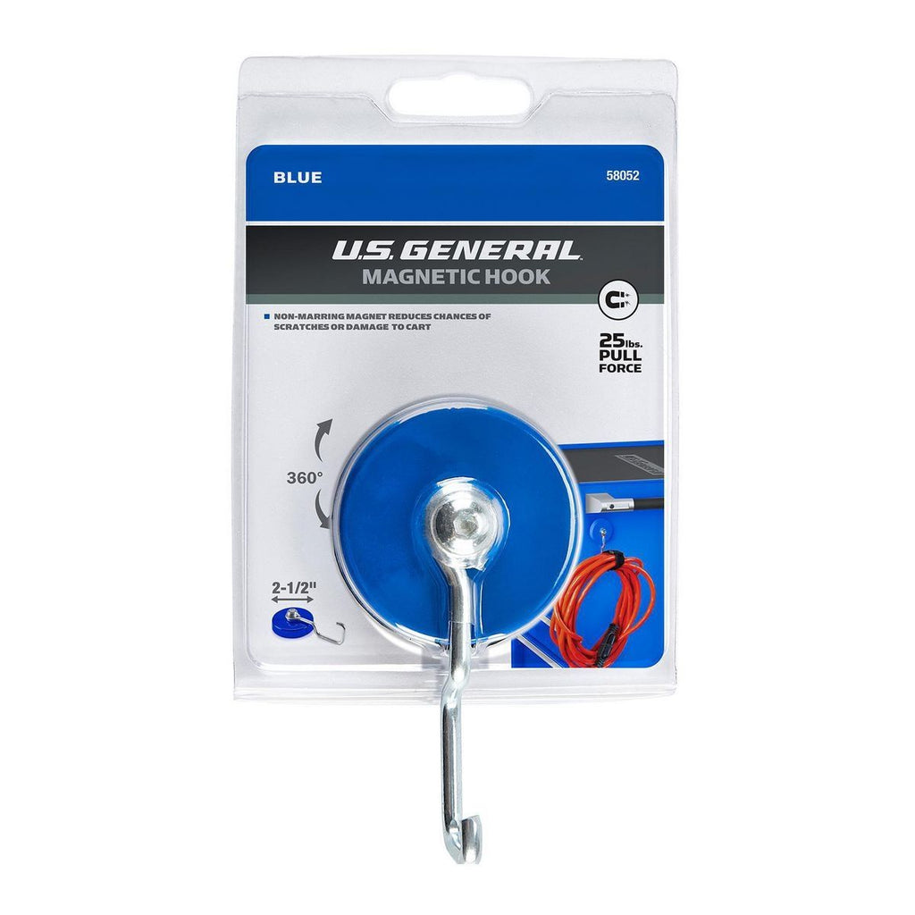 Magnetic Hook T840