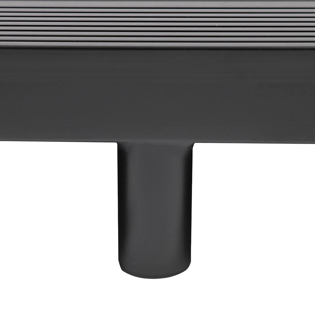 Folding LED Electric Treadmill H51060