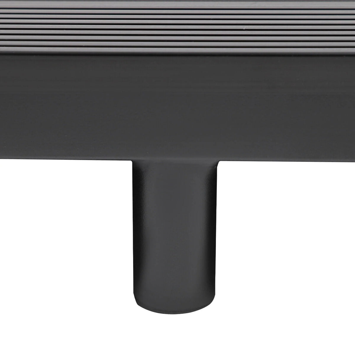 Folding LED Electric Treadmill H51060