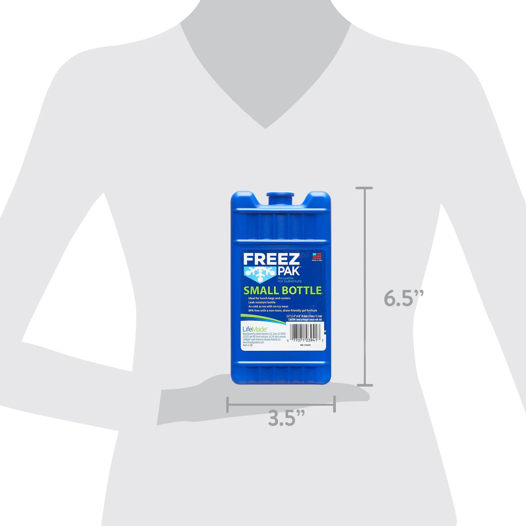 Reusable Ice Pack V8939