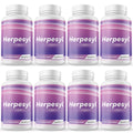Dietary Supplement 60 Capsules 8 Pack M510