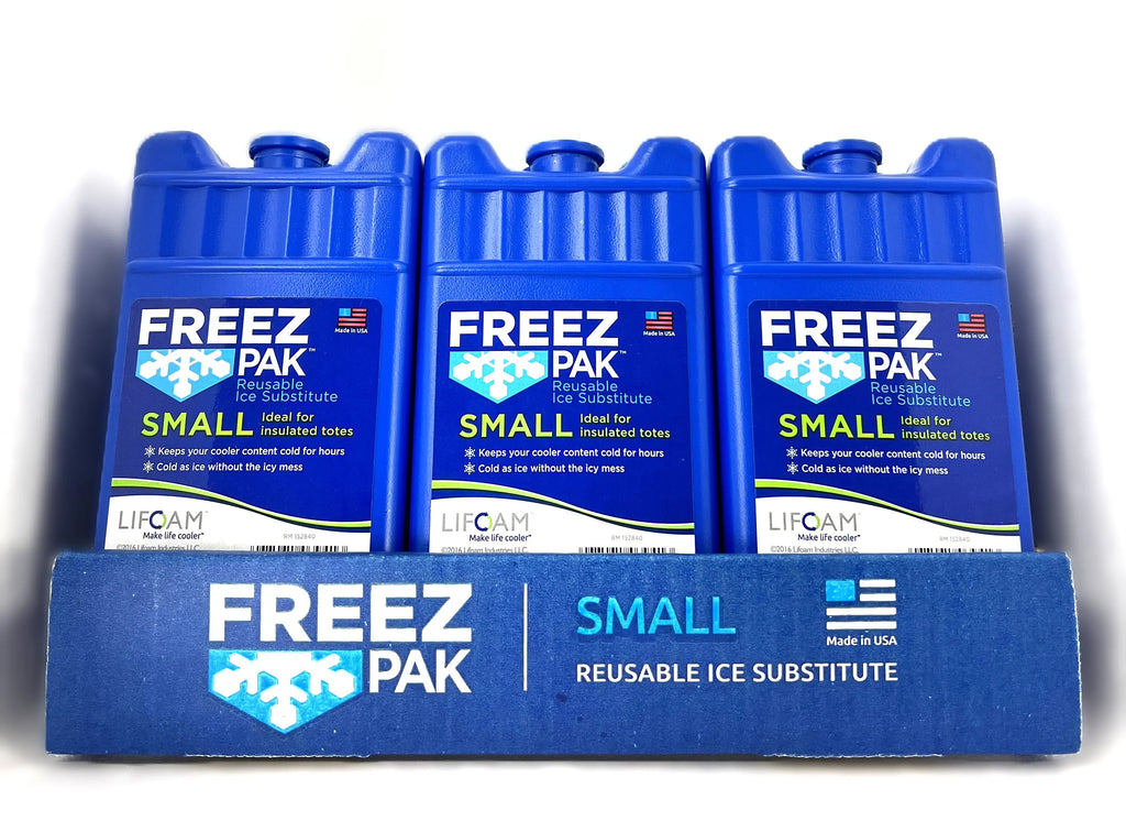 Reusable Ice Pack V8939