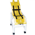 Bath Chair L4809