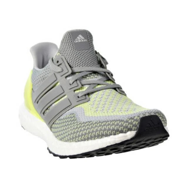 Ultraboost ATR LTD - 11 U5390