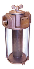3/4x22 Strainer S61689