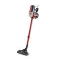 Corded Stick Cleaner 2in1 600W S99995