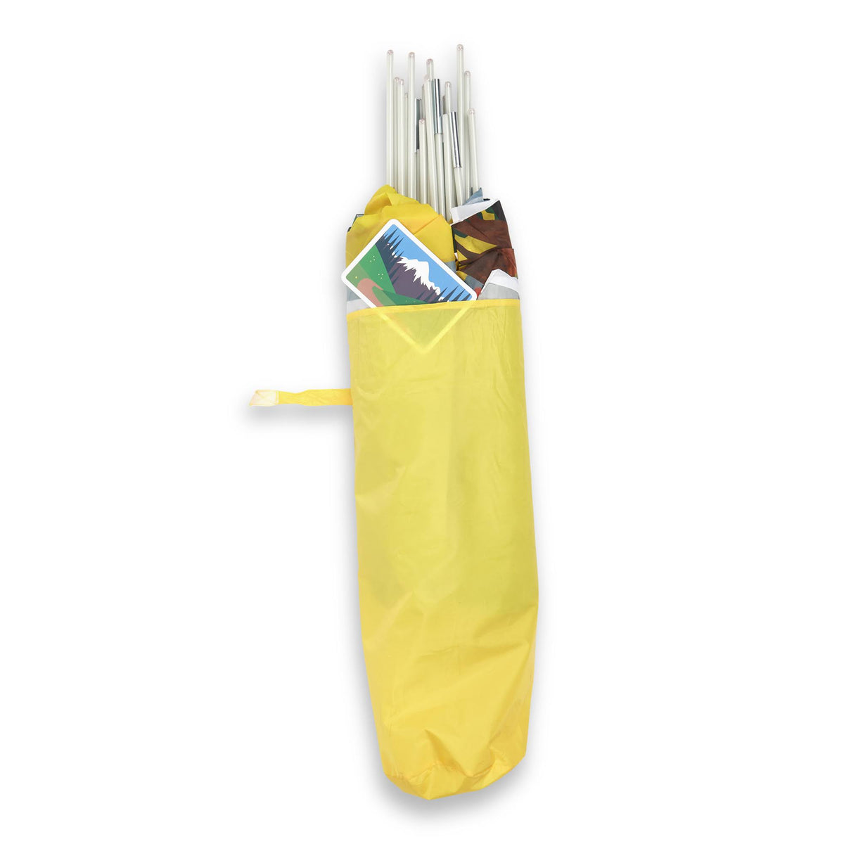 Cozy Cottage Play Tent I625351