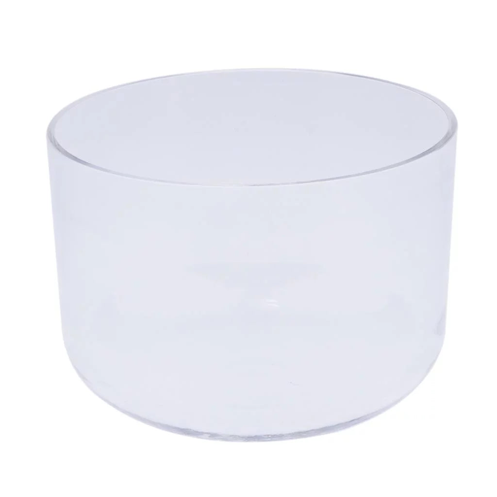 Meditation Sound Bowl D734