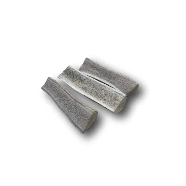Huge Split Top Dog Chews B400