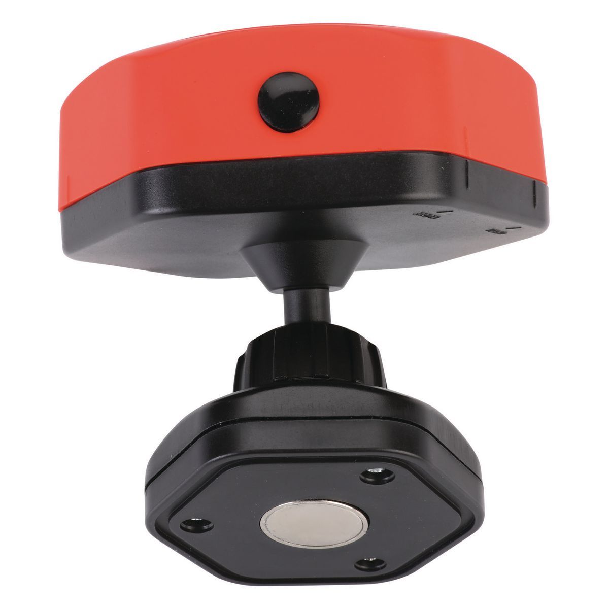 180 Lumen Rotating Magnetic LED Work Light C8198