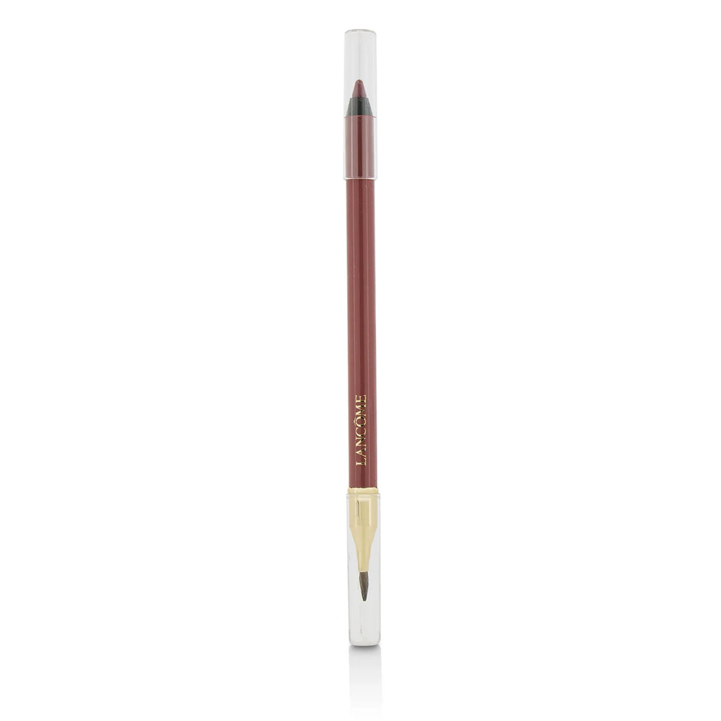 Waterproof Lip Pencil with Brush - #114 Tangerine 1.2g/0.04oz Z8586