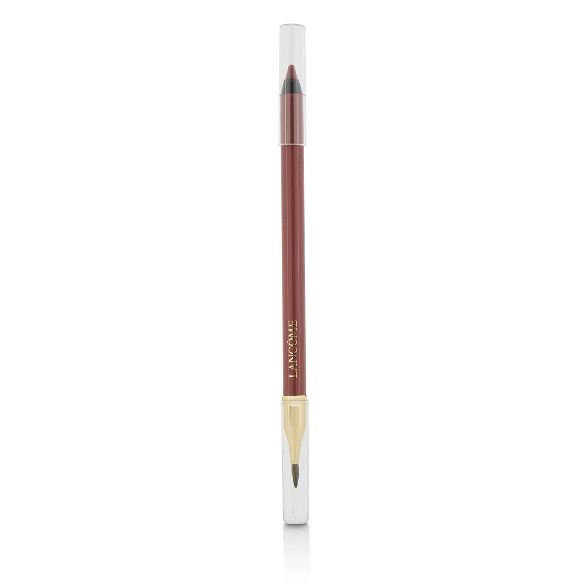 Waterproof Lip Pencil with Brush - #114 Tangerine 1.2g/0.04oz Z8586