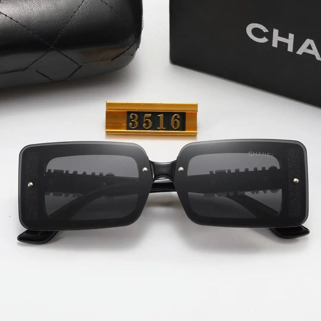 Polarized Sunglasses W455586