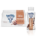 Chocolate 30 g Protein Shake 11.5 fl. oz. 12 Pack X16862