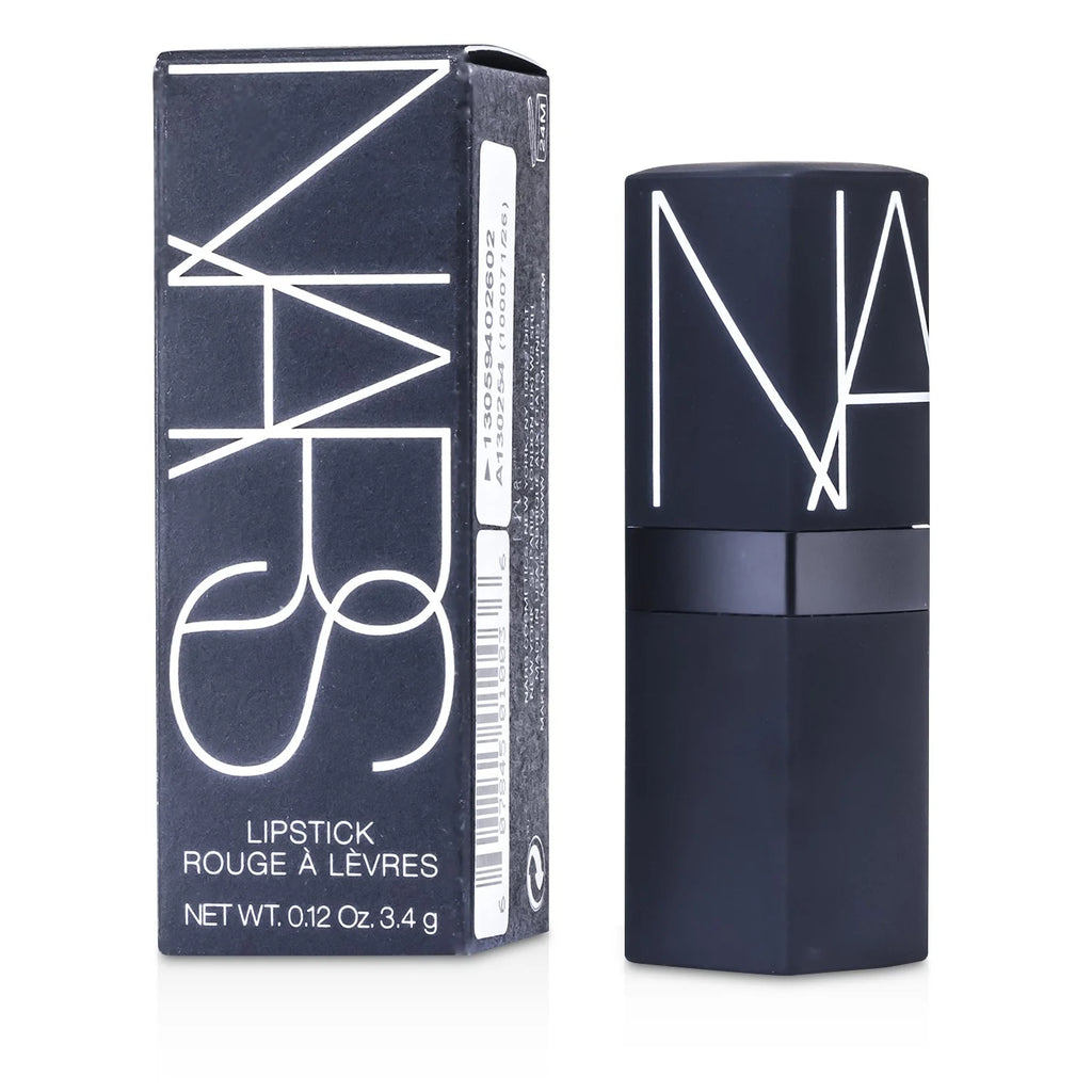 Lipstick (Satin) 3.4g/0.12oz V174667