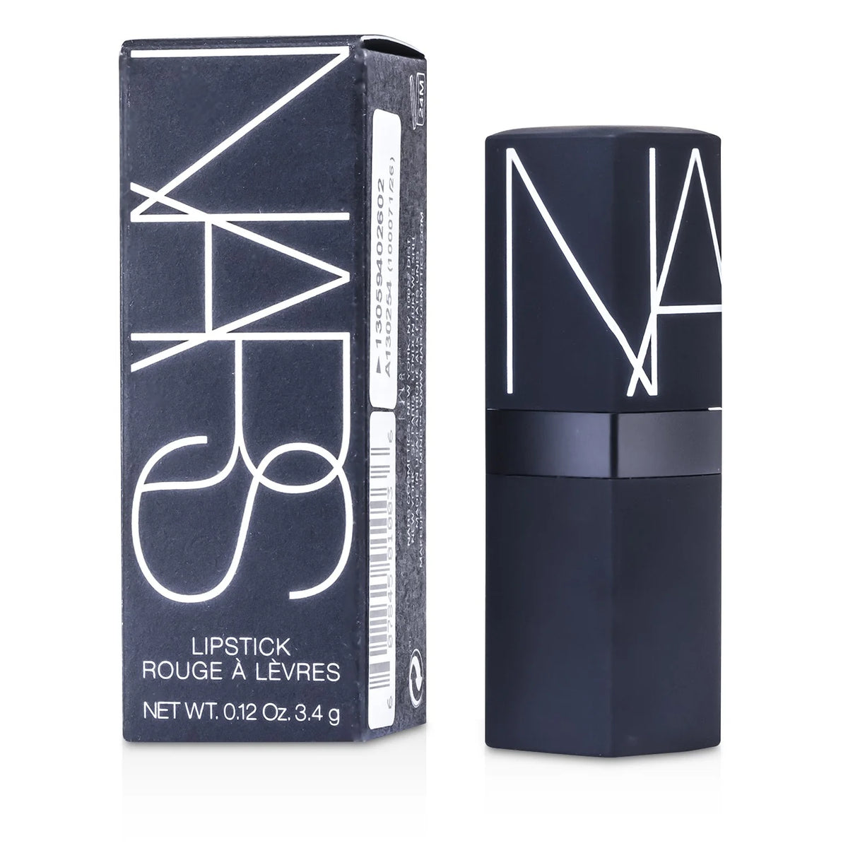 Lipstick (Satin) 3.4g/0.12oz V174667