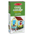 Cozy Cottage Play Tent I625351