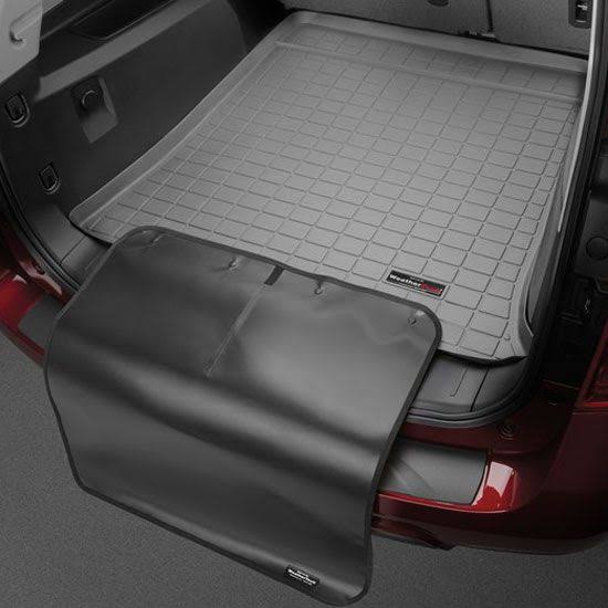 Cargo Liner S1283