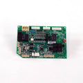 Refrigerator Electronic Control Board T55023