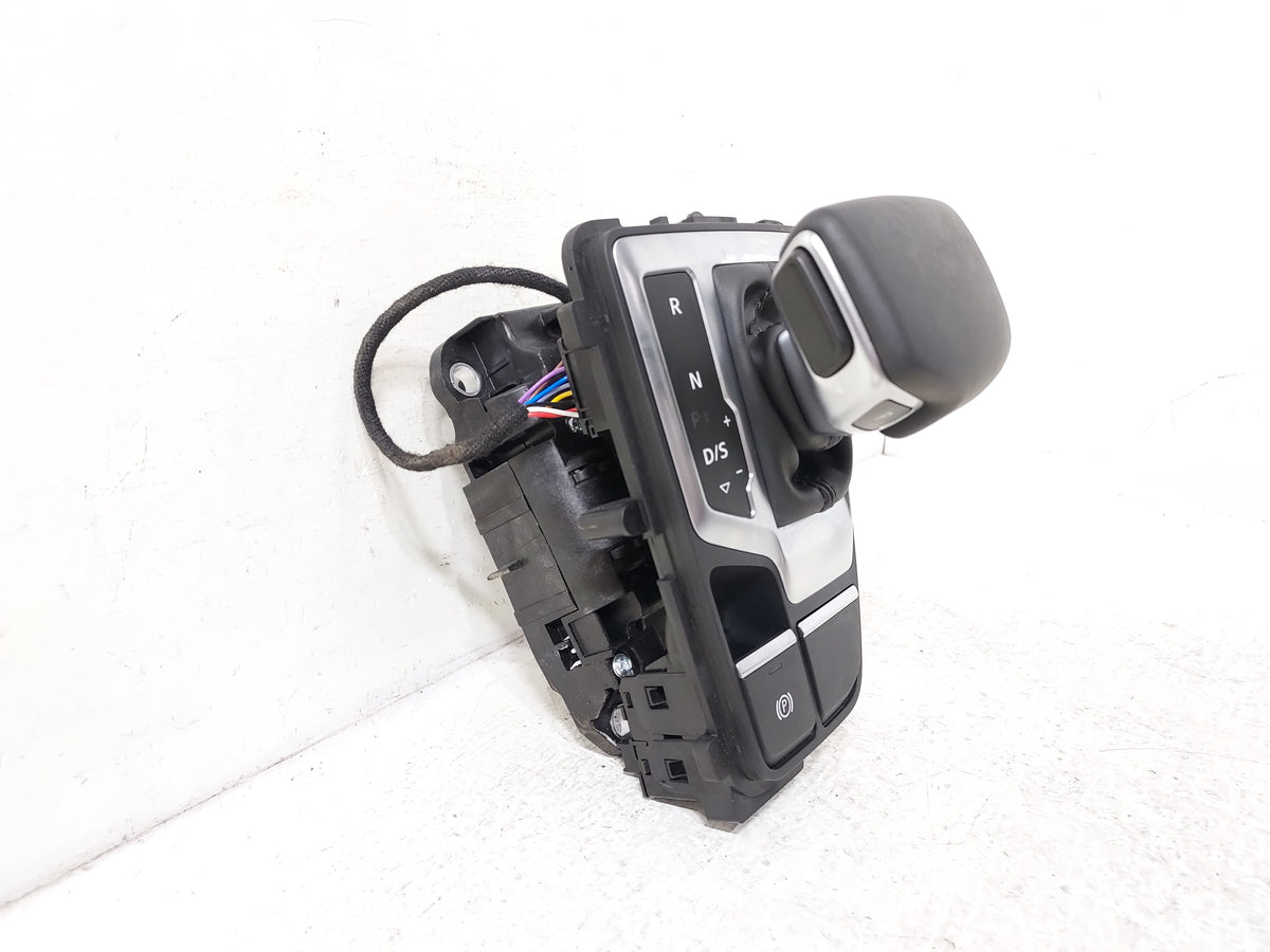 Automatic Floor Shifter Assembly T67317